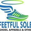 feetfulsoles